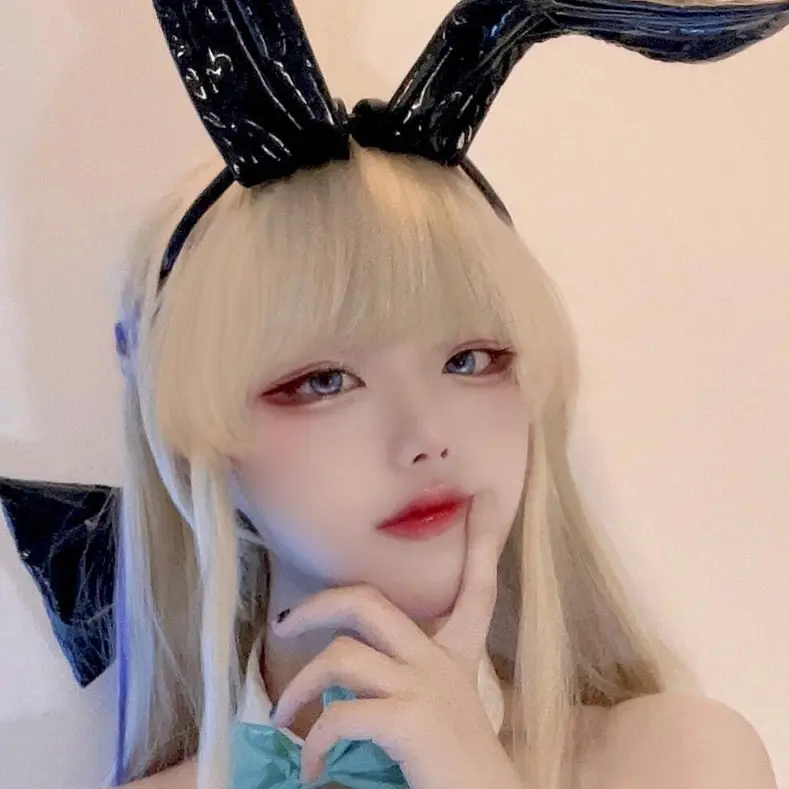 OpaqueYawn6480의 히나