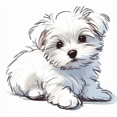 Profile image of 두부