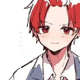 Profile image of りうら