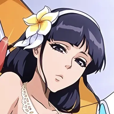 Profile image of 쿠로츠치 네무
