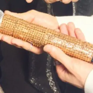 Profile image of 佐藤景瑚