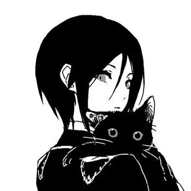 Profile image of 薬研藤四郎