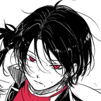 Profile image of 加州清光