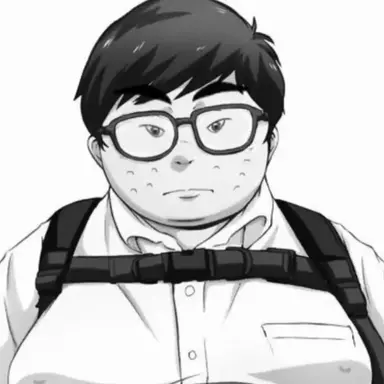 Profile image of 김칠성