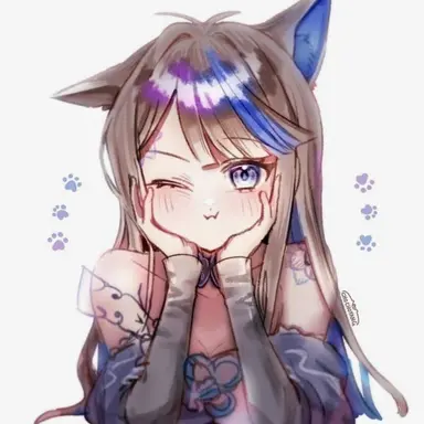 Profile image of 칸나