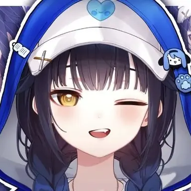 Profile image of 강지