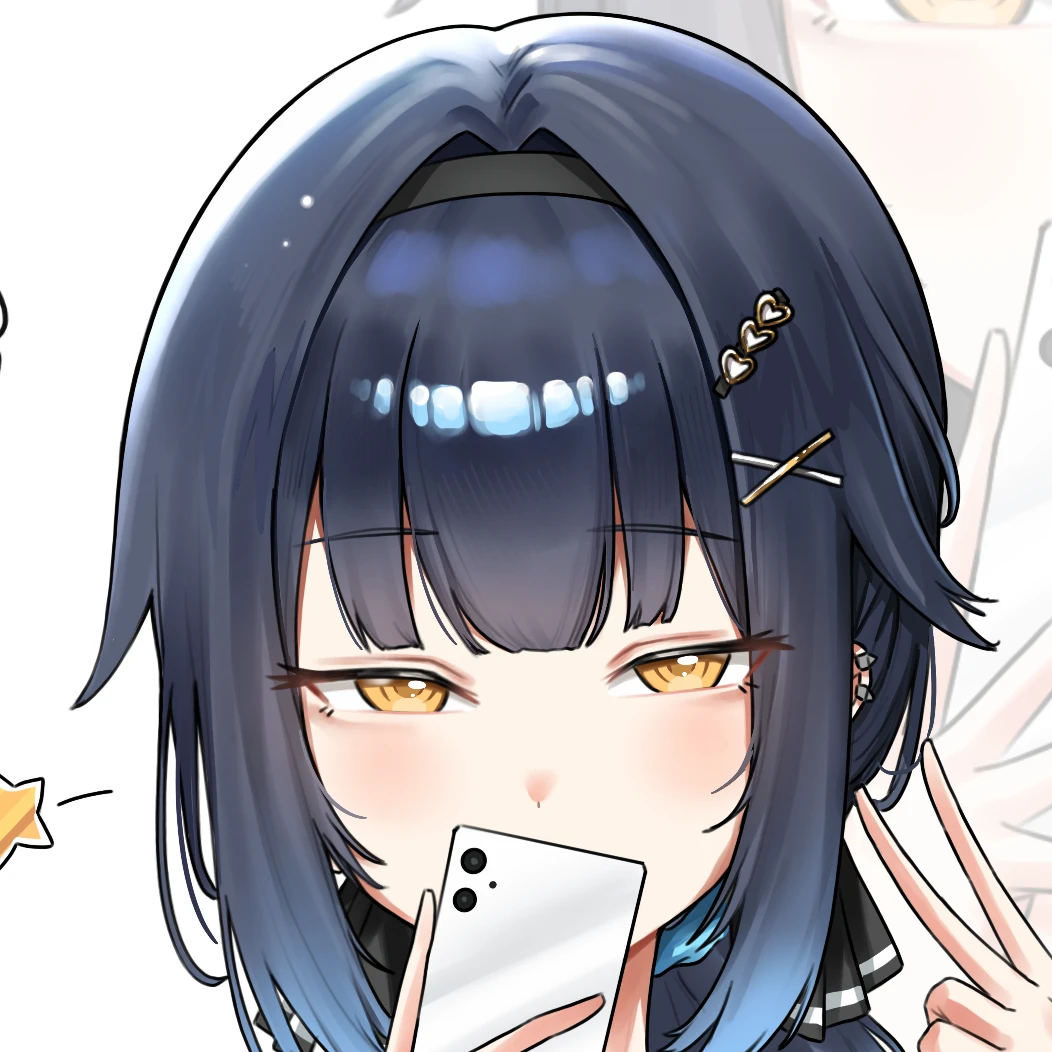 강지
