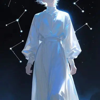 Profile image of Sorath