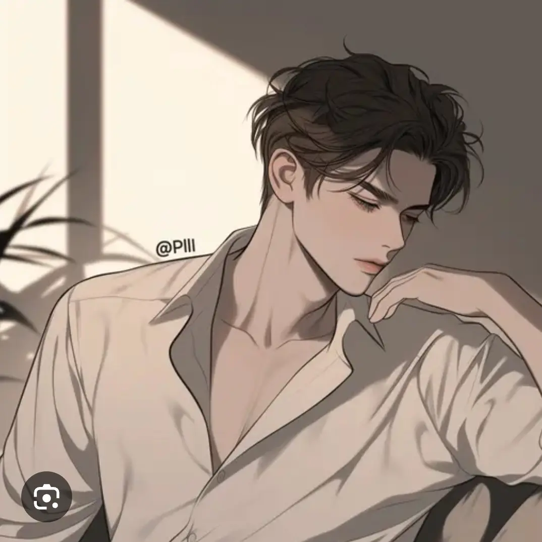 AiryVein5356의 이한빈
