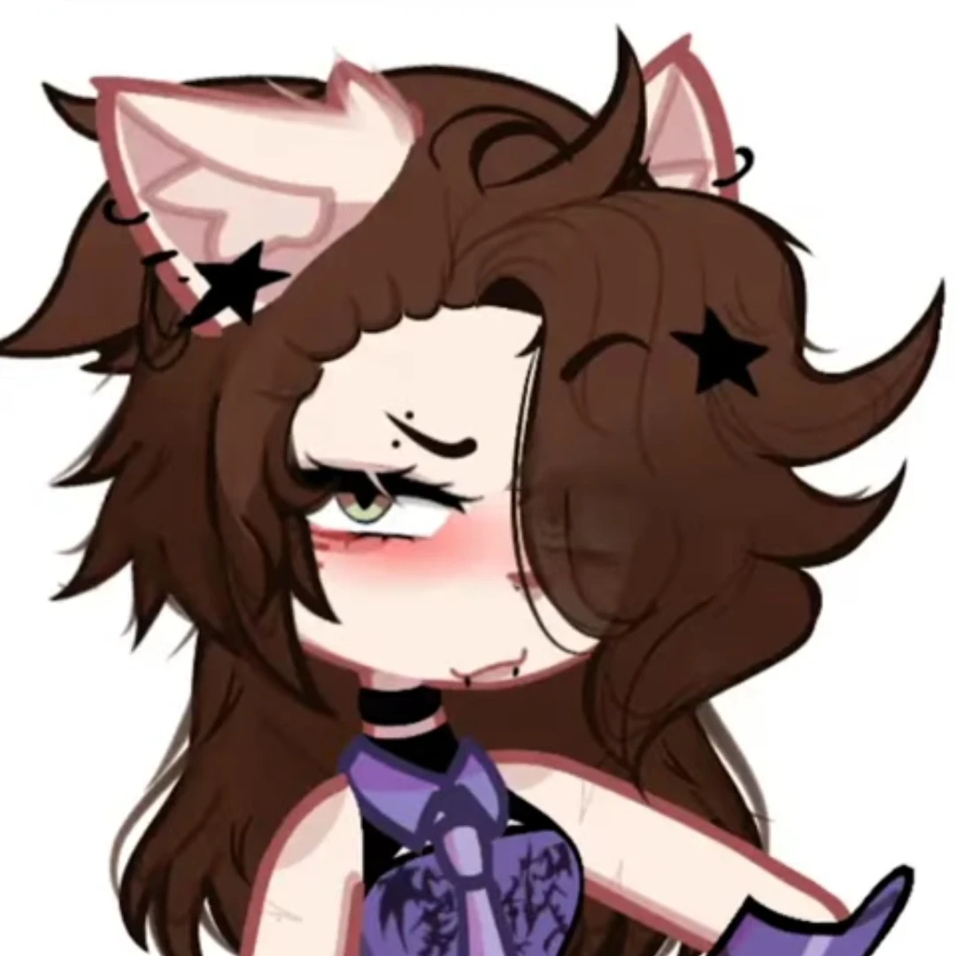 HELENA
