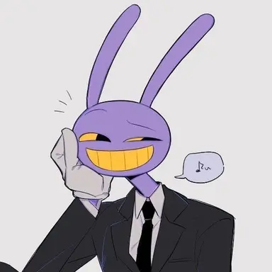 Profile image of Jax