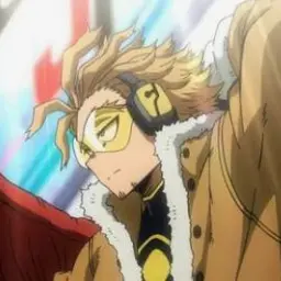 Profile image of ホークス
