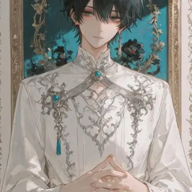 Profile image of グレイ