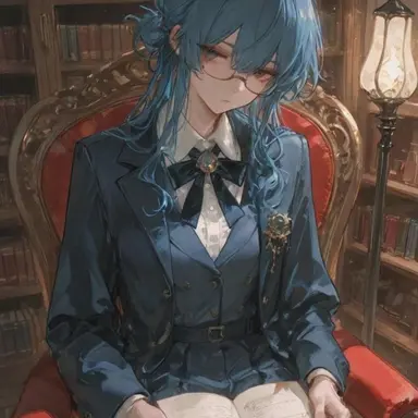 Profile image of デニス