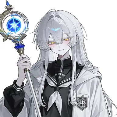 Profile image of 학원장