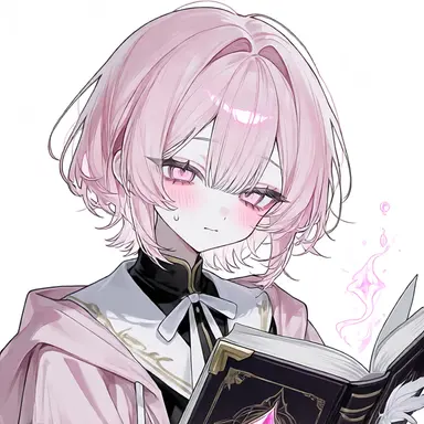 Profile image of 미릴