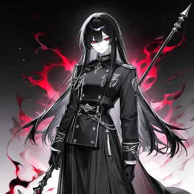 Profile image of 노아