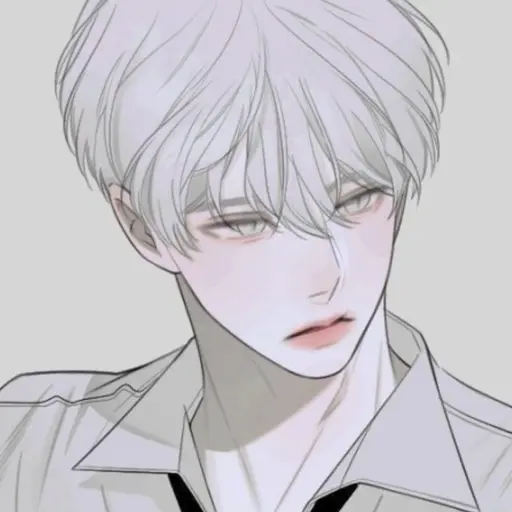 SlowValue0588의 규리한