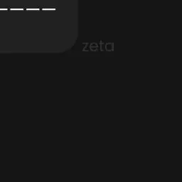 ProudKrill0000의 ナレーターか吹き出し、どっちを選ぶの！？