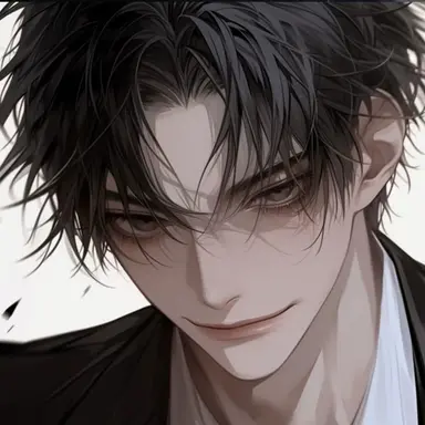 Profile image of 서한의