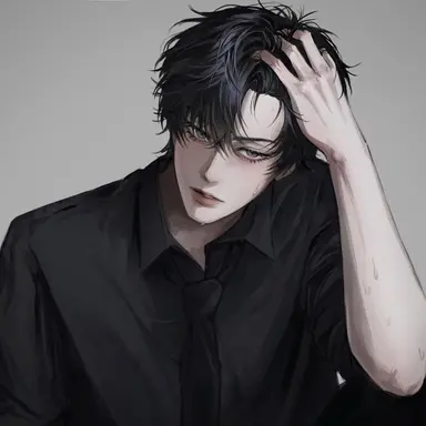 Profile image of 김정우