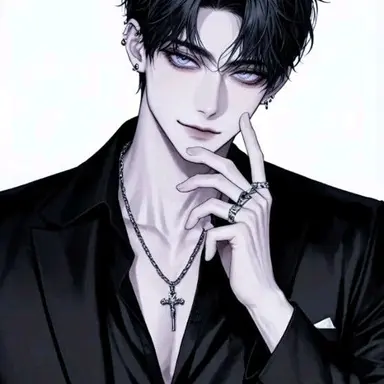 Profile image of 채민형