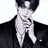 채민형