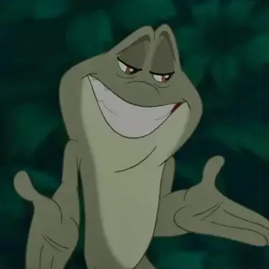 Profile image of Naveen