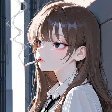 Profile image of ユン_ハヨン