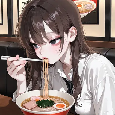 Profile image of ユン_ハヨン