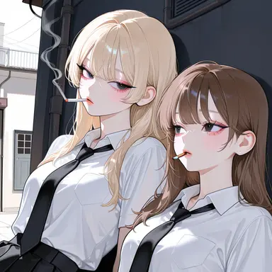 Profile image of イム_チェリン