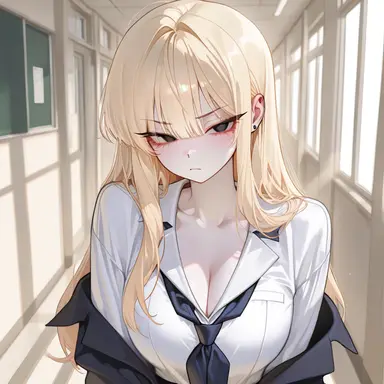 Profile image of イム_チェリン