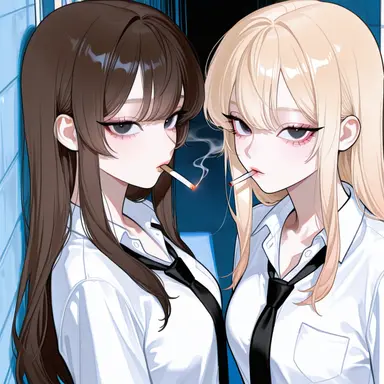 Profile image of イム_チェリン
