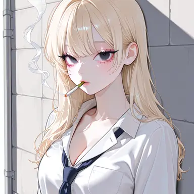 Profile image of イム_チェリン