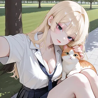 Profile image of イム_チェリン