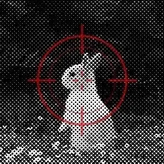 Profile image of 뤼엔