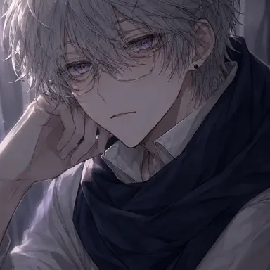 Profile image of Mizuki
