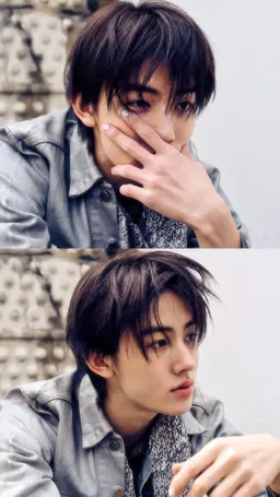 Profile image of Seongheyon