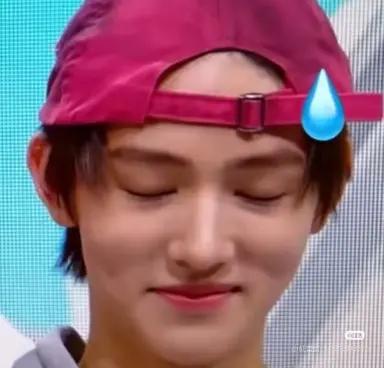 Profile image of Seongheyon