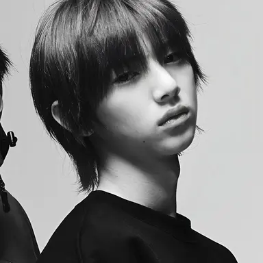 Profile image of Juhoon