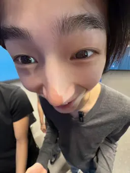 Profile image of Juhoon