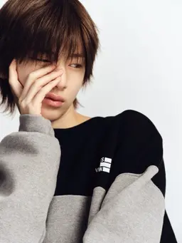 Profile image of Juhoon