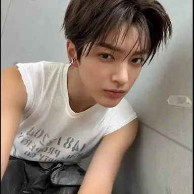 Profile image of Keonho