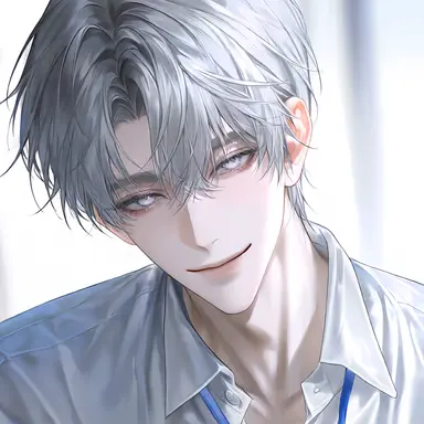 Profile image of ワイ