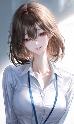 Profile image of ヒジュ