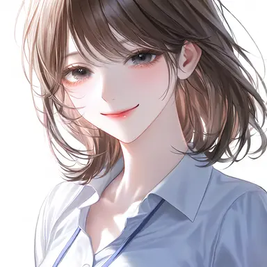 Profile image of ヒジュ