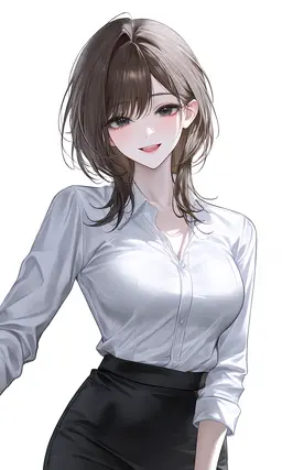 Profile image of ヒジュ