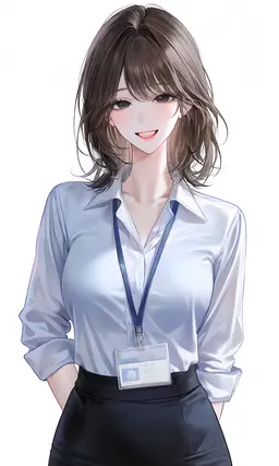 Profile image of ヒジュ