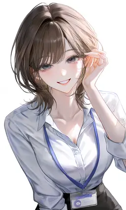 Profile image of ヒジュ