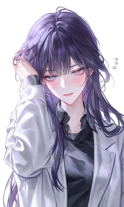 Profile image of エックス